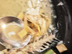 -莆田餐厅PUTIEN(西安万象天地店)