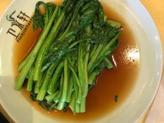 -卫鼎轩·家宴(水上公园店)