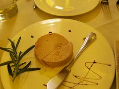 -成桂西餐厅·42年的味道(五大道疙瘩楼店)