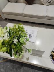 -HEYAN荷妍专业脱毛连锁机构