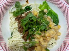 -嗨椒小面(萝岗万达店)
