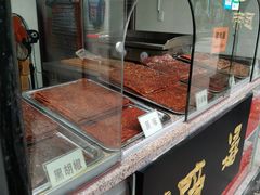 -浔蹄(南浔总店)