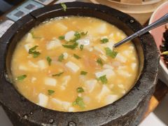 -堂小宴·西湖船宴(百盛西南商都店)