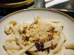 甜水面-天府掌柜(九眼桥店)