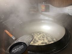 -文和友老长沙臭豆腐(太平街二店)