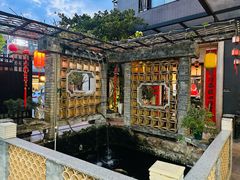 -阿多私房菜(顺德店)