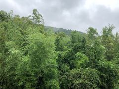-苏州环秀晓筑养生度假村