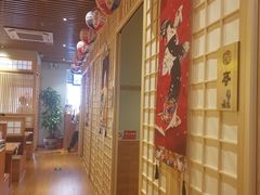 -鮨桐日本料理(望京店)