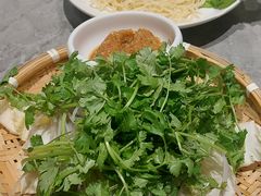-丁里羊肉小镇(滨湖旗舰店)