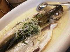 -冶春茶社(官园桥店)