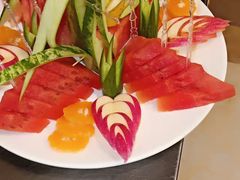 -清真军邺·金富苑肥牛(石坡街旗舰店)