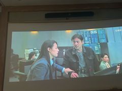 -和子足浴SPA会馆(梁溪店)
