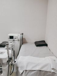 -上海首尔丽格医疗美容医院