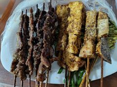 -阿梅姐美食店