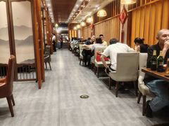 -李氏八大件老菜馆(万宝街店)