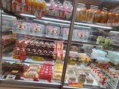 -味多美蛋糕(双安店)