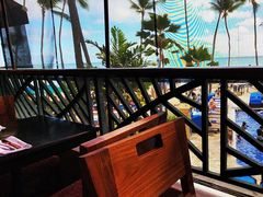 -Hula Grill Waikiki