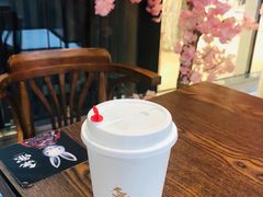 -無邪日式甜品(世博源店)