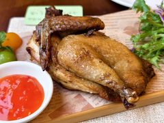 -猫岛主趣味餐厅(鼓浪屿店)