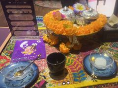 -泰享受·泰式按摩·SPA(海珠广纸店)