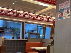 -蝎王府羊蝎子(天通苑店)