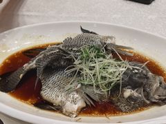 -百乐门喜宴(海珠广场华厦店)