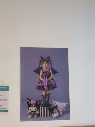 -倾城宝贝儿童摄影(新辰里酒仙桥店)