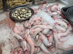 -台记小海鲜(七宝店)