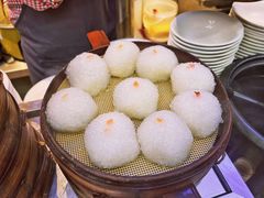 -泸州白糕(慈善路店)