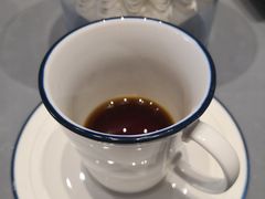 -沙茶驿站
