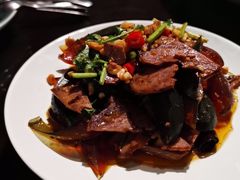 -皇家冰窖小院(什刹海店)