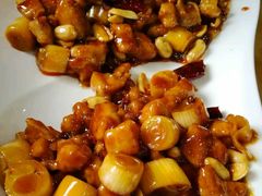 -力力豆花庄(广渠门店)