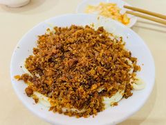 脆绍面-二号桥脆绍面(星辉中路店)