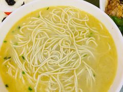 -留芳·文旅古月楼(老街店)