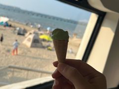 -ChanDu躔度咖啡(灯塔店)