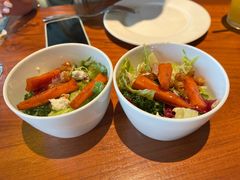 -The Happy Monk(前海壹方汇店)