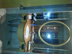 android_upload_pic-裕龙国际酒店(阜成路一店)