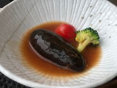 -菊上尊品料理(八佰伴中心店)
