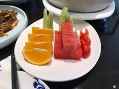 -皇饭儿·王润兴酒楼(河坊街店)