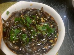 -天目湖刘老四农庄