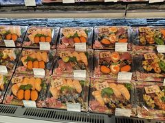 -Olé精品超市(沈阳万象城店)