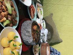 -大连君悦酒店·星海湾壹号Dalian·Dalian(星海广场店)