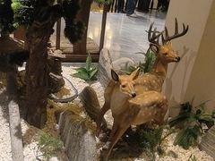 -二分八云雁阁•新晋菜大同味(长治路店)