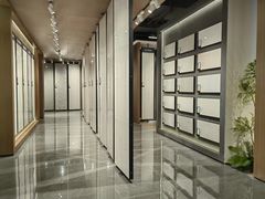 -百安居装修建材卖场(南山店)