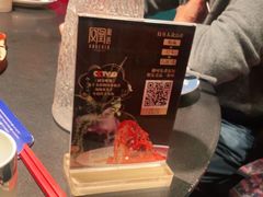 -凤凰湘语·湘粤鲜融(浦东旗舰店)