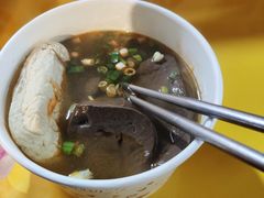 -六合夜市