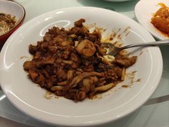 -普天和酒楼(天津之眼店)