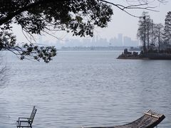 -东湖落雁景区