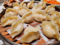 -王厚元饺子·辽菜(浑南店)