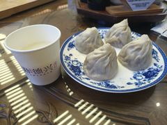 -勤德兴(湖滨路店)